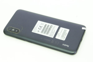 Мобільний телефон Xiaomi Redmi 9A 2 / 32GB