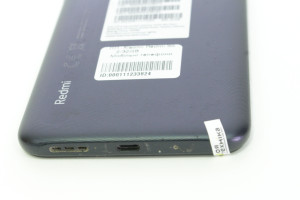 Мобільний телефон Xiaomi Redmi 9A 2 / 32GB