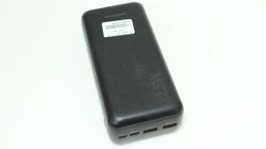 Power bank BOROFONE BJ38B 30000mAh