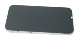 Мобильный телефон iPhone 13 Pro Max 256GB