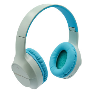 Bluetooth гарнітура CYBOO 101668