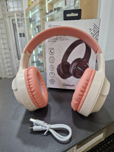 Bluetooth гарнитура CYBOO 101668