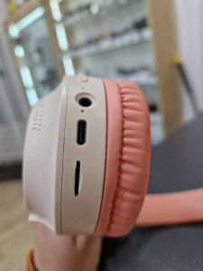 Bluetooth гарнитура CYBOO 101668