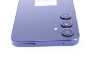 Мобільний телефон Samsung A356 Galaxy A35 5G 6/128GB