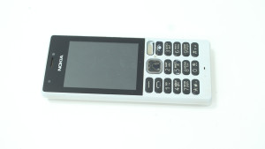Мобильный телефон Nokia 150 RM-1190