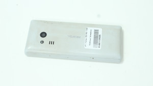 Мобильный телефон Nokia 150 RM-1190