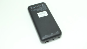 Power Bank Energizer UE20055PQ