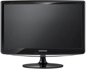 Телевизор Samsung B2430HD
