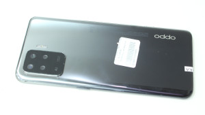 Мобильный телефон OPPO Reno5 Lite 8/128Gb