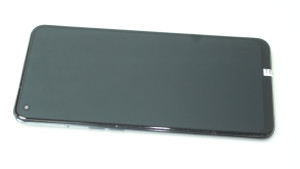 Мобильный телефон OPPO Reno5 Lite 8/128Gb