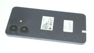 Мобильный телефон Realme Note 60 4/128GB