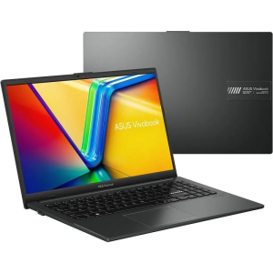 Ноутбук ASUS E1504FA-BQ886