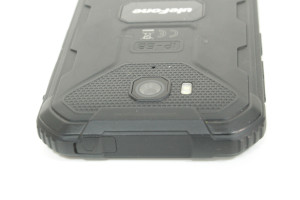 Мобільний телефон Ulefone Armor X6 Pro 4/32GB