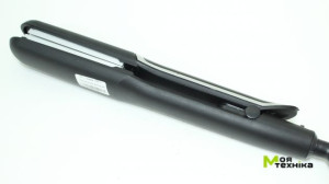 Плойка для волос Hair Curler 105111