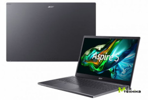 Ноутбук ACER N23C3