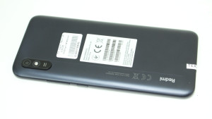Мобільний телефон Xiaomi Redmi 9A 2 / 32GB