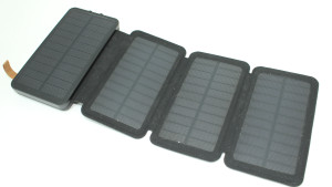 Power Bank Viaking TNTYN1+3H 10000mAh