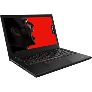 Ноутбук Lenovo THINKPAD T480