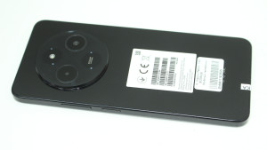 Мобильный телефон Xiaomi Redmi 14C 8/256GB