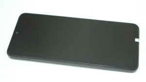 Мобильный телефон Xiaomi Redmi 14C 8/256GB
