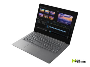 Ноутбук Lenovo V14llL 82C4