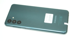 Мобільний телефон Samsung A047 Galaxy A04s 4/64GB