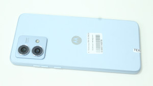 Мобильный телефон Motorola G84 8/256GB