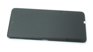 Мобильный телефон Motorola G84 8/256GB