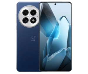 Мобильный телефон OnePlus 13 16/512