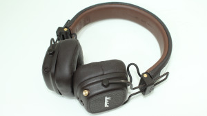 Bluetooth гарнітура Marshall Major 5