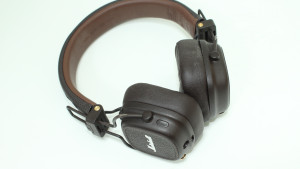 Bluetooth гарнітура Marshall Major 5