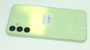 Мобильный телефон Samsung A245 Galaxy A24 6/128GB