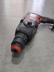 Перфоратор Einhell TC-RH 620 4F