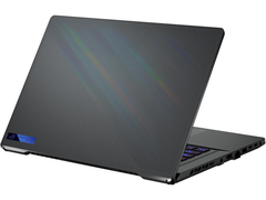 Ноутбук ROG ZEPNYRUS GA503RM-G15.R93060