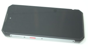 Мобільний телефон Oukitel WP21 12/256