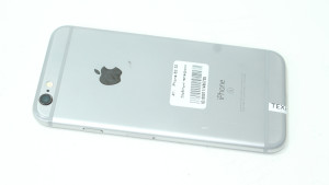 Мобільний телефон iPhone 6S 32Gb