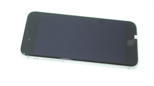 Мобільний телефон iPhone 6S 32Gb