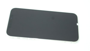 Мобильный телефон iPhone 12 Pro 128GB