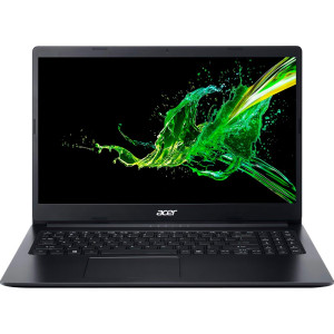 Ноутбук Acer Aspire 3 A315-23