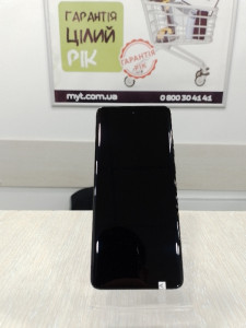 Мобильный телефон Motorola Edge 40 NEO 12/256GB