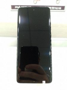 Мобильный телефон Motorola Edge 40 NEO 12/256GB