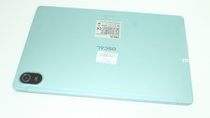 Планшет OSCAL Pad 15 8/256 LTE