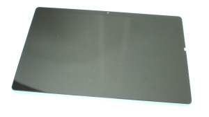 Планшет OSCAL Pad 15 8/256 LTE