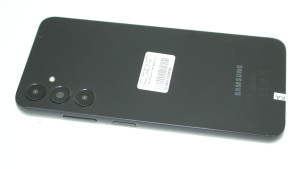 Мобільний телефон Samsung A057 Galaxy A05s 4/128GB