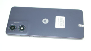 Мобільний телефон Motorola G04S 4/128 Гб