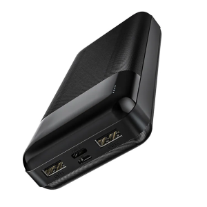 Power Bank J72A 20000mAh