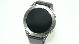 Смарт годинник DM-50