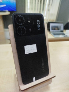 Мобільний телефон Poco C65 8/256GB