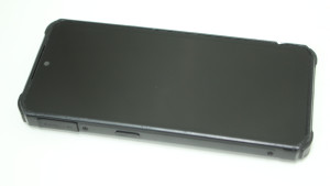 Мобильный телефон Sigma mobile X-treme PQ56 6/128GB
