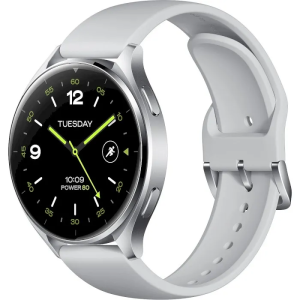 Смарт часы Xiaomi Watch 2